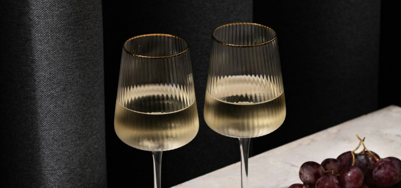 Gentse wijnbar ONA schittert op Star Wine List of the Year 2025