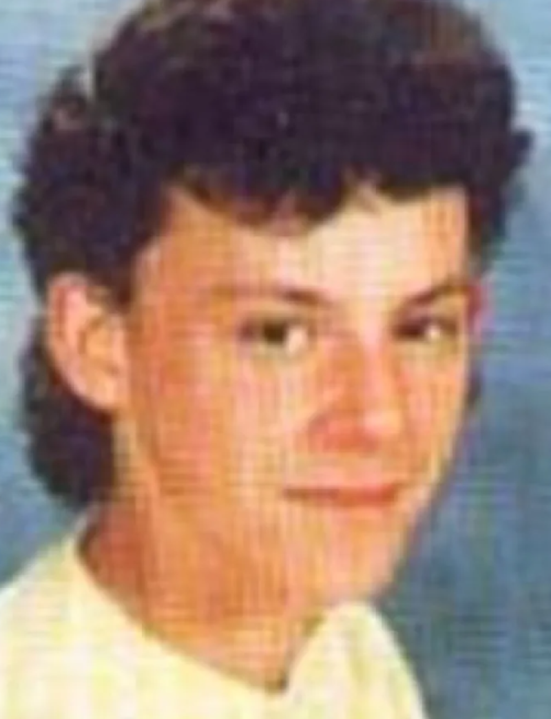 Cold case: was Conrad Bosmans getuige van zaken die daglicht niet mochten zien?