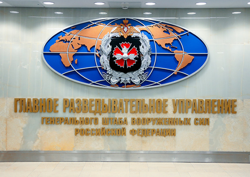 Koppel ingeschakeld voor Russische GRU-operatie in Baltische staten: proces geeft inzicht in manier van werken