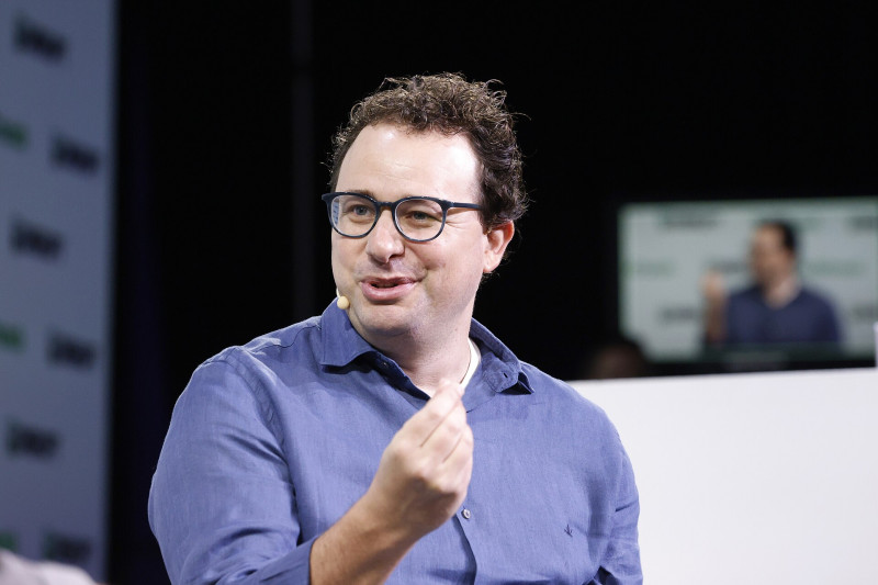 Amodei: “Gevreesde singulariteit van AI al in 2026“