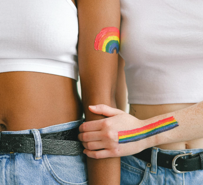 BBC "pauzeert" workshops over transgender- en LGBTQ-onderwerpen na historische uitspraak van Hooggerechtshof