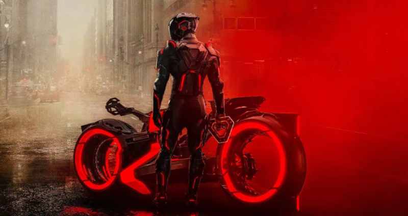 🎥 Geen vonk in de machine: Tron: Ares brandt door aan de Amerikaanse box office