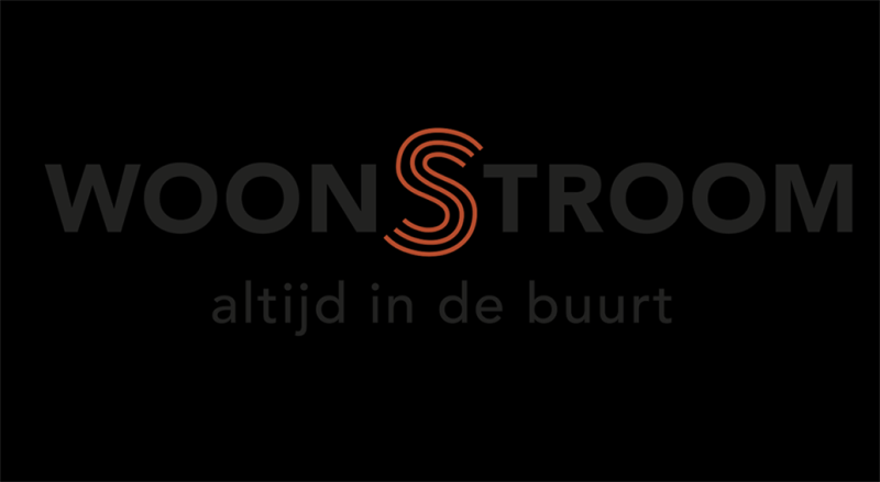 Nieuw sociaal woningproject in Duffel belooft zorg en verbinding
