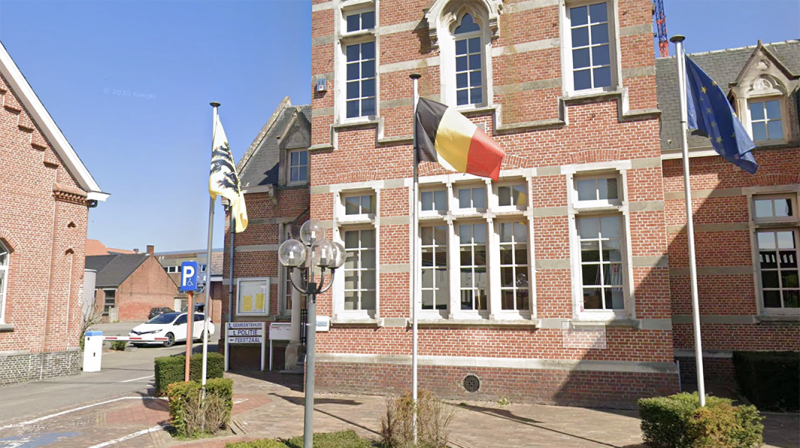 Herenthout zet in op leefbaarheid en welzijn: nieuwe plannen voorgesteld