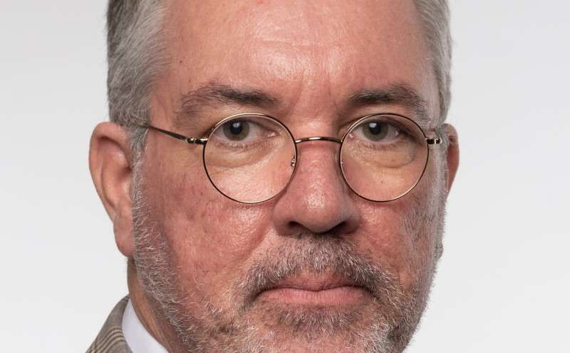 De clash met het anti-Westers denken