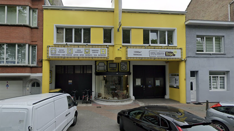 Escaperooms De Gouden Kooi openen derde locatie in Mechelen