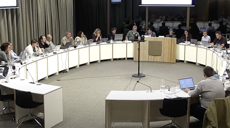 Nijlen keurt hogere dotatie voor hulpverleningszone Rivierenland goed