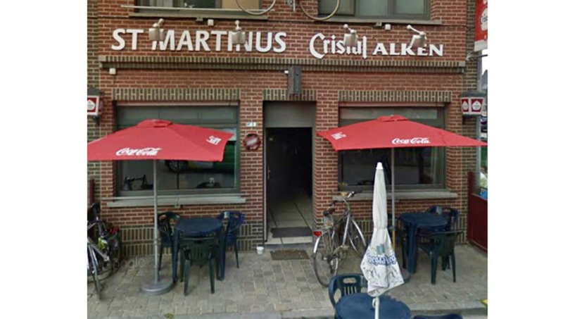 Van volkscafé tot trendy koffiehuis: St-Martin opent deuren in Olen