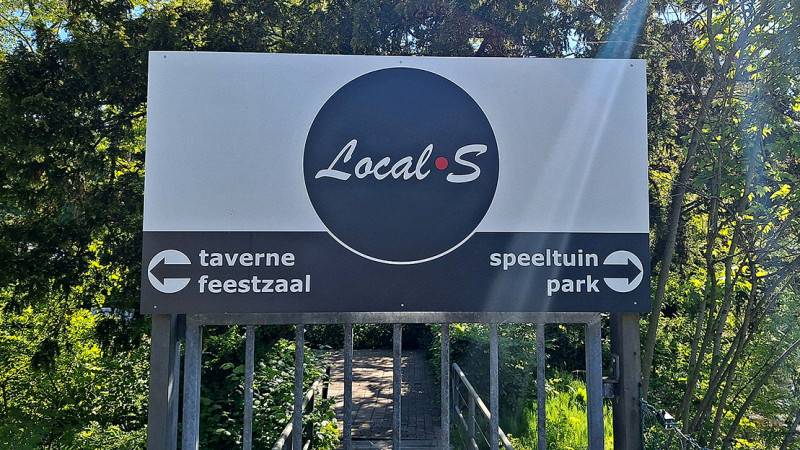 Taverne Local-S in Schelle opent podium voor aanstormend talent