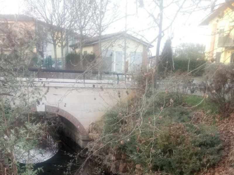 Italië: inschattingsfout kost leven van drie politieagenten, ontploffing boerderij maakt ook diverse gewonden