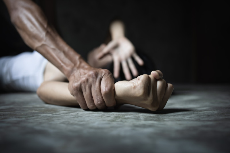 Gruwelijke gezinsterreur in Sint-Pieters-Leeuw eindigt voor de rechter