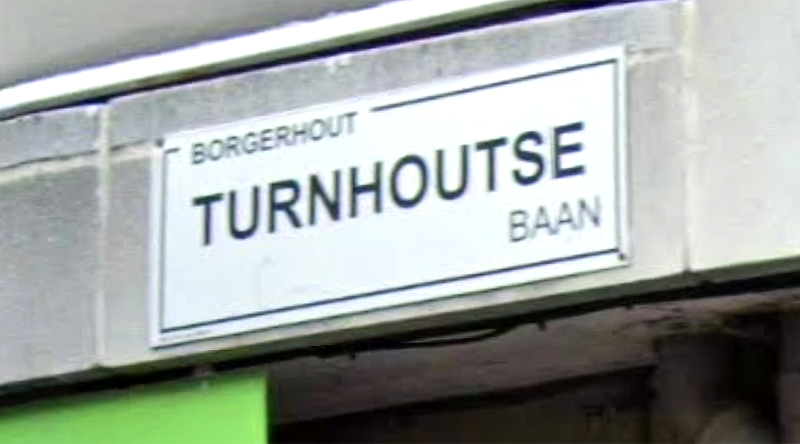 Groener en ruimer: Turnhoutsebaan transformeert radicaal