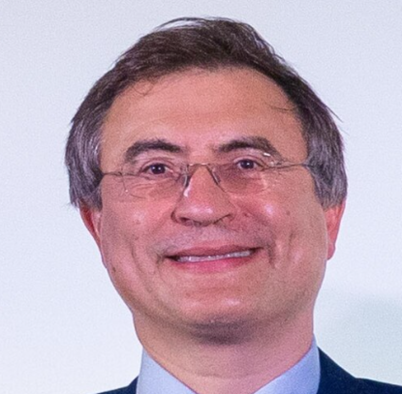 De nieuwe Soros? Britse miljardair Hohn pompte massa geld in Extinction Rebellion