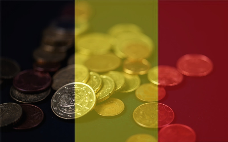 Besparen? De overheid doet het omgekeerde en groeit met 39.000 nieuwe ambtenaren