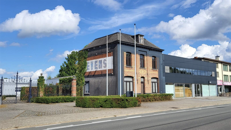 Vergunning Albert Heijn Geel weer vernietigd: nieuwe beslissing verwacht