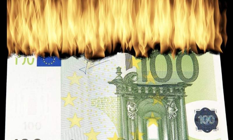 Politieke schandalen in België: hoe ons land miljoenen verloor aan lucht