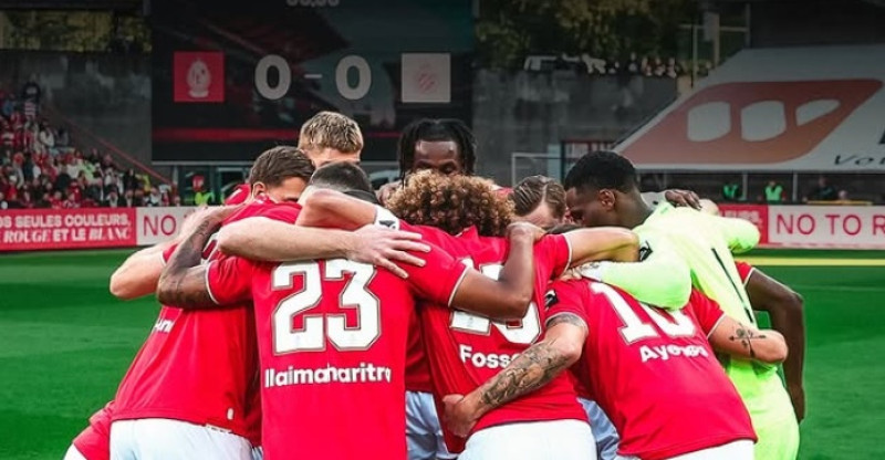 Spanning in Jupiler Pro League: 'gefrustreerde' De Mil en een gemankeerde topper