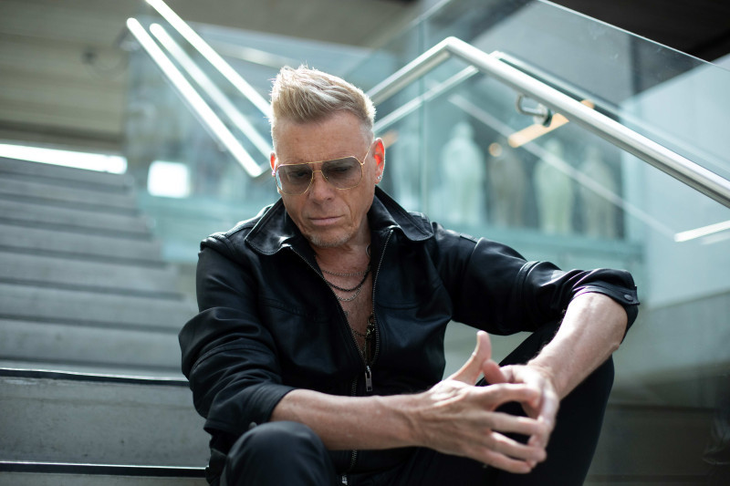 Dubbele mijlpaal voor 'I Love the 90s' en 2 Fabiola in Hasselt