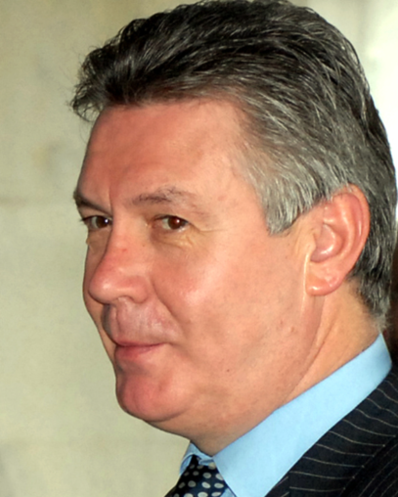 Midden-Oosten: vertrouwelijk gesprek tussen Karel De Gucht en Palestijnse onderhandelaar Erekat bevat verrassende elementen