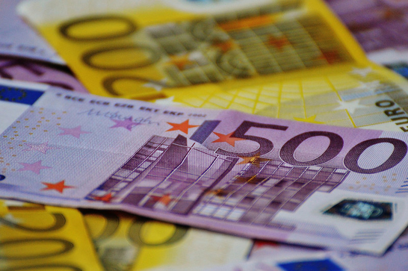 Beloning van 2.000 euro voor tip over mysterieuze kippendump in Turnhout en Ravels