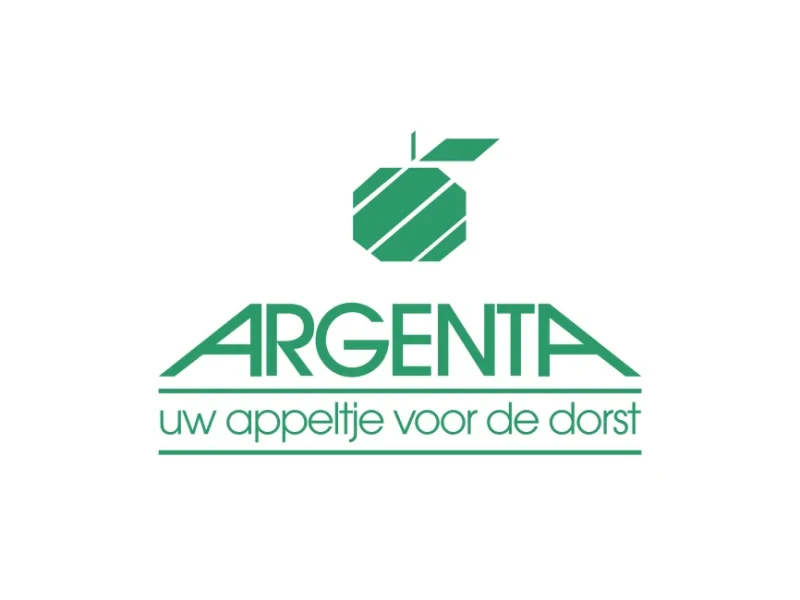 Plofkraak zonder buit bij Argenta in Tollembeek
