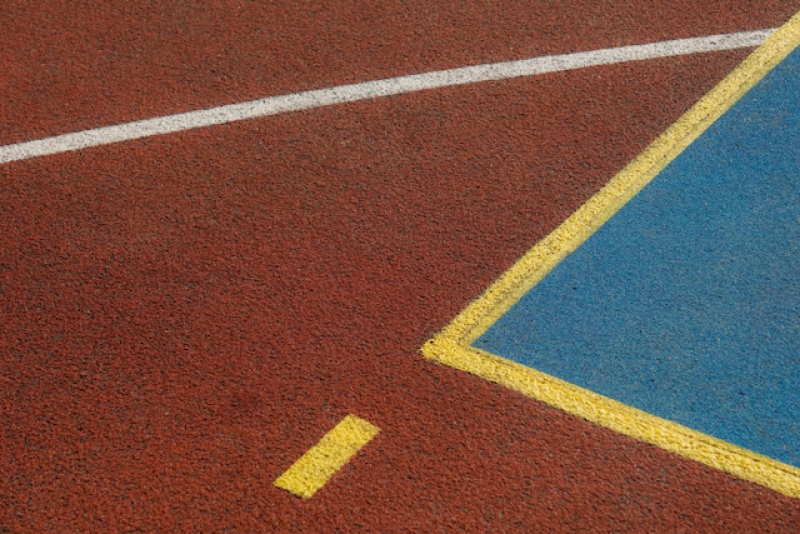 Sportief Tienen ademt opgelucht: vernieuwde sporthal eindelijk in gebruik