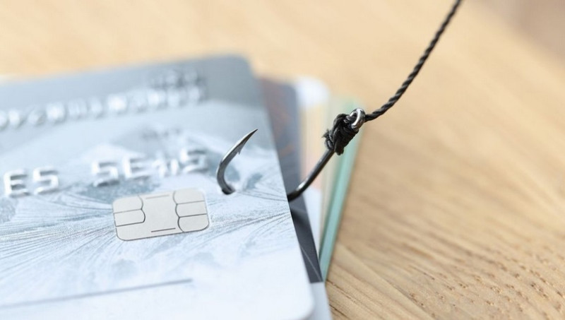 Oplichters halen 100.000 euro uit rekeningen via Itsme in Hasselt