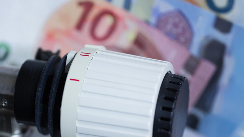 De zeven zonden van de thermostaat