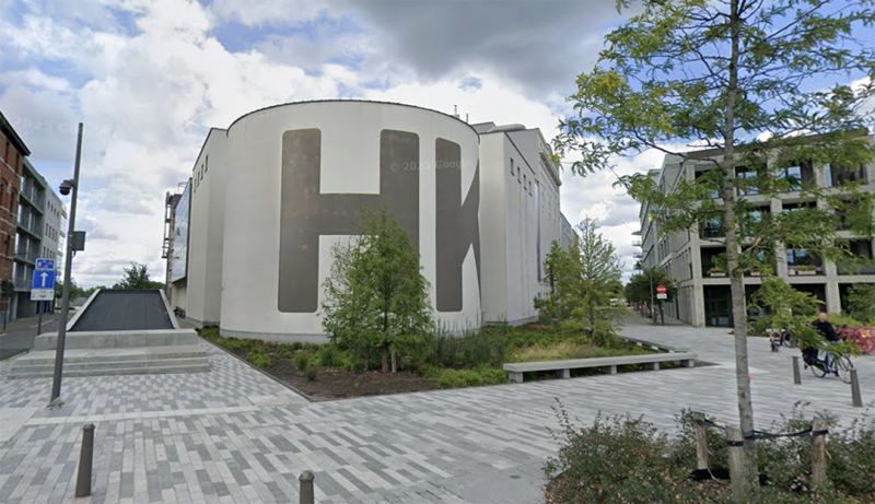 hevige kritiek op afbouw M HKA tijdens Antwerpse gemeenteraad