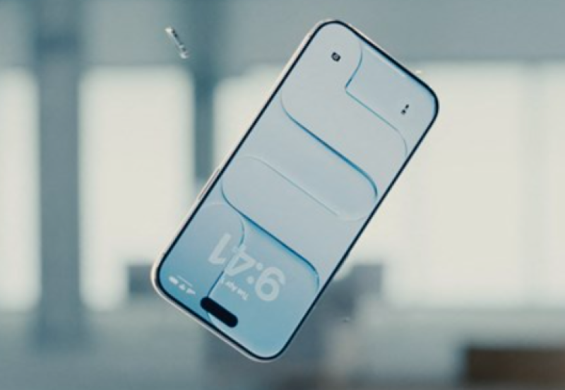 30-jarige man krijgt 18 maanden cel voor diefstal iPhones ter waarde van bijna 8000 euro