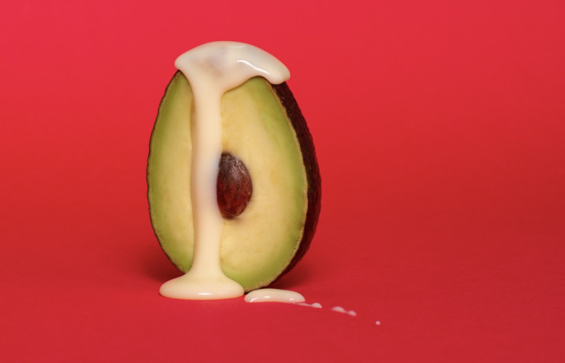 Date gone wrong: “Hij kwam klaar nog voor ik hem had aangeraakt”