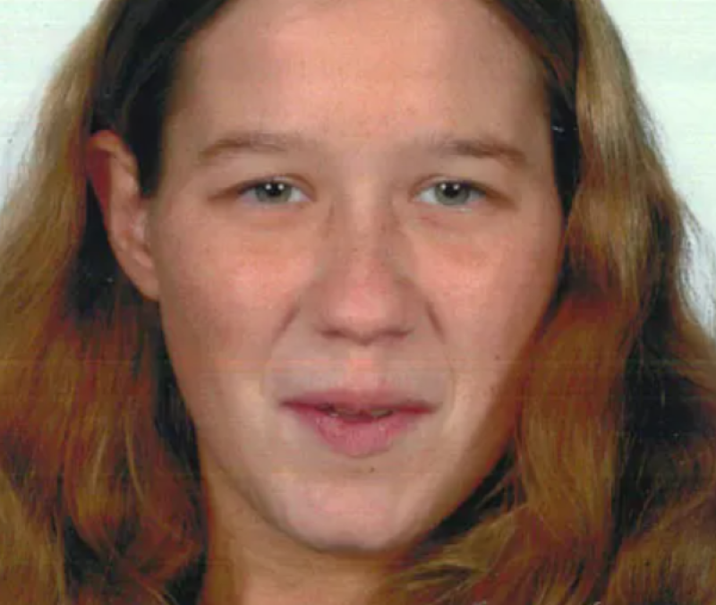 Cold case: wie heeft Christelle vermoord en waarom? “Ze was meerdere keren gewelddadig geslagen en daarna gewurgd“