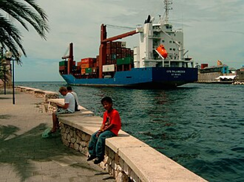 Nederland in shock: groot belastingschandaal op Curaçao