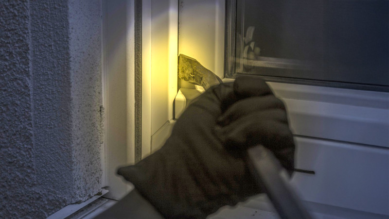 Inbraakpoging voor 50 kilo cocaïne in Bornem: man voor rechter