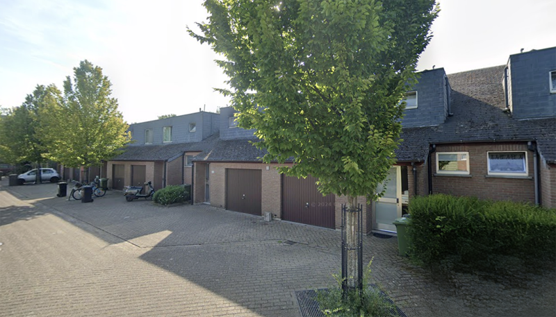 Hove zet in op sociaal wonen om achterstand van 58 woningen te overbruggen