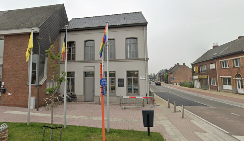 Oppositie loopt uit gemeenteraad Hulshout: Protest tegen nieuw reglement