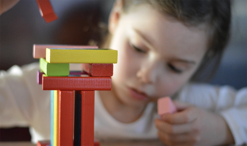 Lier plant herziening buitenschoolse kinderopvang