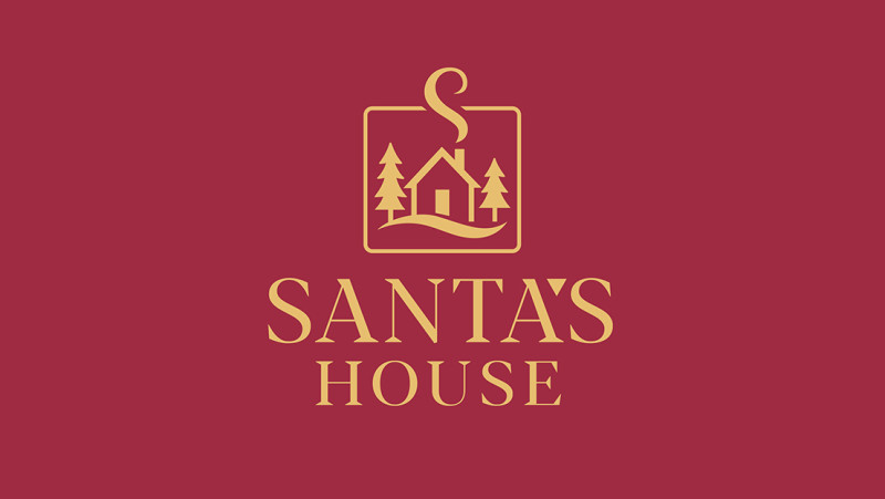 Santa's House brengt warmte en gezelligheid naar Niel met muziek en evenementen
