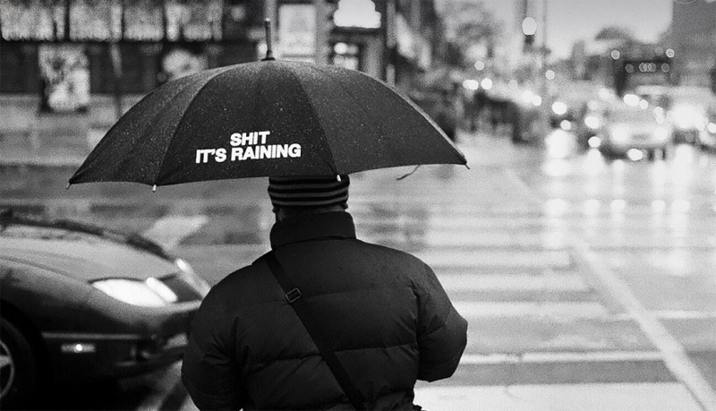 Ben jij klaar voor storm Benjamin?