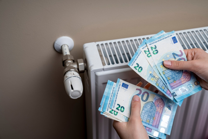 Oorlog in energieland: Engie zet groepsaankoop van Coucke onder druk