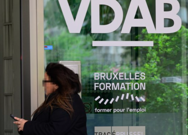 Jobbeurs in De Haan biedt kansen voor werkgevers en werkzoekenden