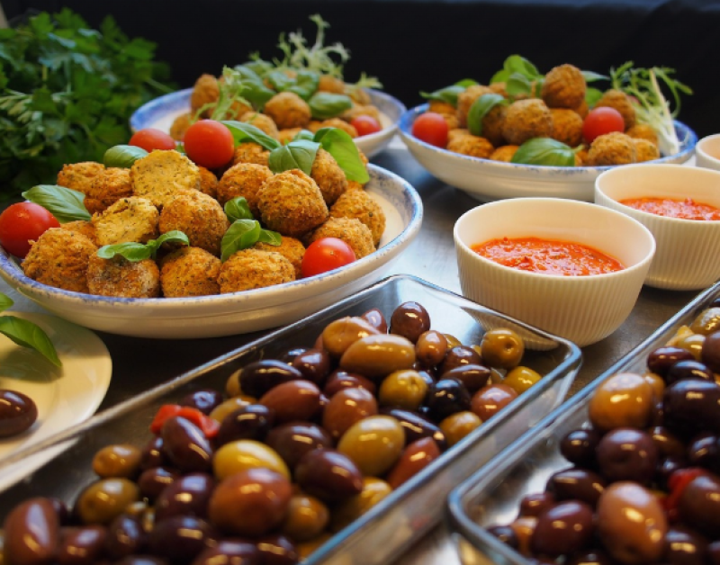 Copains zoekt nieuw gezicht: populaire tapasbar in Kortrijk staat te koop