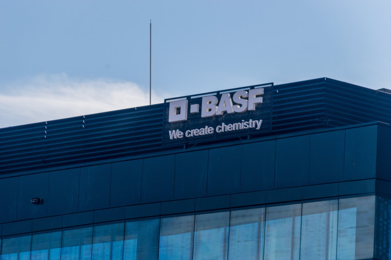 BASF schrapt 600 banen: “EU gedraagt zich als psychiatrische patiënt”