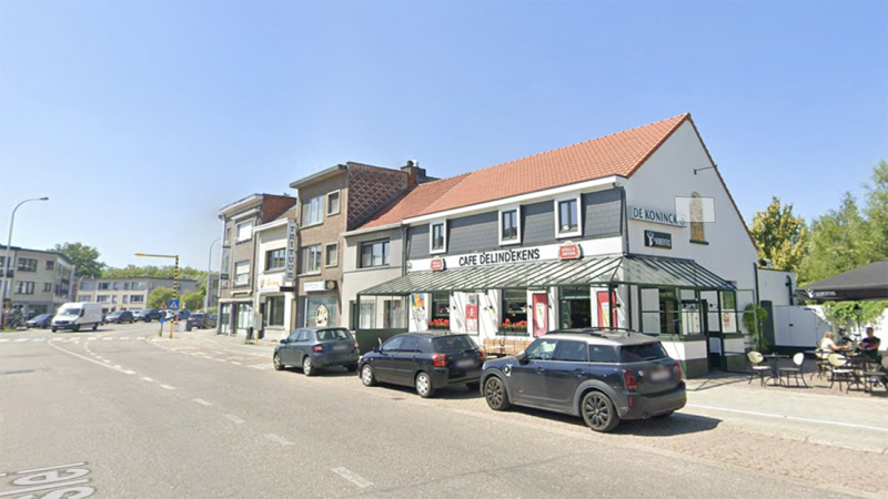 Heraanleg Villerslei zorgt nu al voor onrust onder Schotense handelaars
