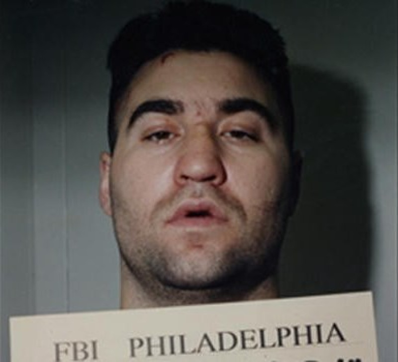 Nieuwe boeiende Netflix-reeks “Mob War: Philadelphia vs. The Mafia“ belicht derde maffiaoorlog van jaren 90