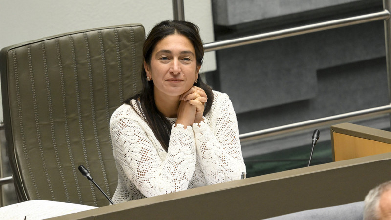 Herziening grootse scholenfusie in Hasselt na oproep Demir