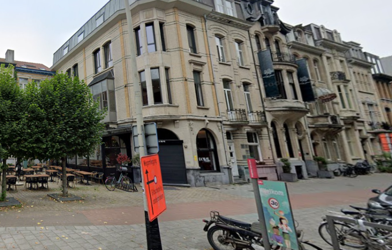De zaakjes van Daan Alferink doorgelicht: van commanditaire vennootschap tot bv