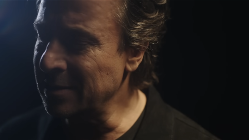 De val van Marco Borsato: hoe één dagboek het sprookje brak