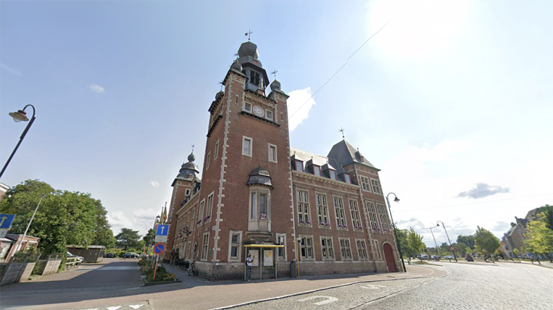 Duffel verlaagt minimumleeftijd GAS-boetes naar 14 jaar