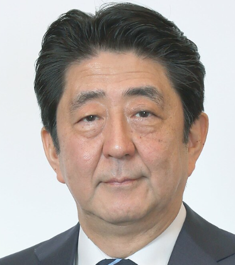 Japan: proces tegen moordenaar van Abe - schutter zal naar verwachting schuldig pleiten
